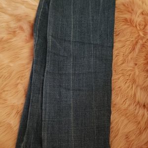 Levi's Jeans - Levi's 721 High Rise Skinny Jean Levi's Jeans - Levi's 721 High Rise Skinny Jean